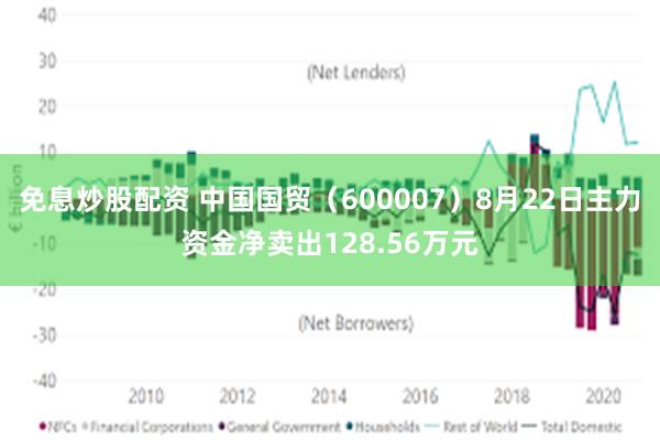 免息炒股配资 中国国贸（600007）8月22日主力资金净卖出128.56万元